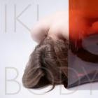 Iki - BODY