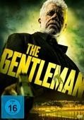 The Gentleman