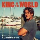 Billy Currington-King Of The World-WEBMARR