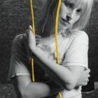 Hayley Williams - Blood Bros