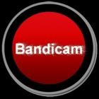 Bandicam v7.1.4.2458 (x64) + Portable