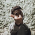 Kidd Rifft x PUSH audio - Kidd Rifft
