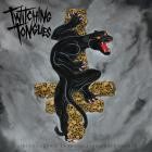 Twitching Tongues-Gaining Purpose Through Passionate Hatred-24BIT-96KHZ-WEB-FLAC-2018-FLACCiD