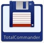 Total Commander v10.0 Final Extended 22.4