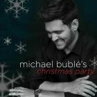 Michael Buble - Michael Bublé's Christmas Party
