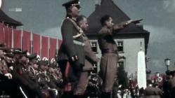Der.Nazi.Clan.-.Hitlers.Hofstaat.E03.Hess.GERMAN.DOKU.WS.HDTVRip.x264-Goodboy