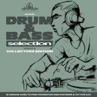 VA - Drum & Bass Selection 6 (The Collectors Edition)