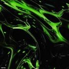 Fraktale - Modular Rage