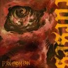 Curses - Born From Pain