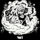 Grim Reefer - Two Mic Improv Session Volume 1