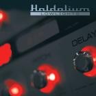 Haldolium - Lowlights