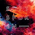 Softspoken - Candyland Sessions