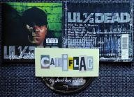 Lil' 12 Dead - The Dead Has Arisen