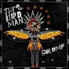 Golomp - The Birdman