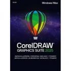 CorelDRAW Graphics Suite 2025 v26.2.0.29 (x64)