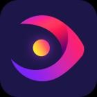 Aiseesoft Video Converter Ultimate v10.9.26 (x64)