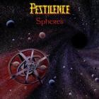 Pestilence - Spheres