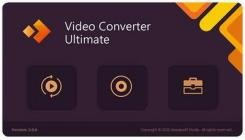 Apeaksoft Video Converter Ultimate v2.3.32 (x64)