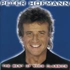 Peter Hofmann - The Best Of Rock Classics (SBM Remastered)