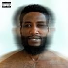 Gucci Mane-Episodes-16BIT-WEB-FLAC-2025-LSM
