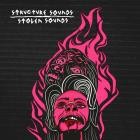 Structure Sounds - Stolen Sounds
