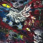 Mugshot-Die in Fear  Afore A Waking Nightmare-24BIT-48KHZ-WEB-FLAC-2025-FLACCiD