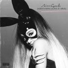Ariana Grande-Jasons Song  Gave It Away -SINGLE-24BIT-WEB-FLAC-2016-SYMPHONY
