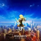 Kularis - Existence