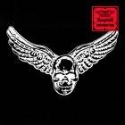 Aerosmith And YUNGBLUD - My Only Angel