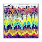 Fabrizio Paterlini - Layers