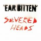 Severed Heads - 37