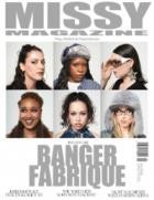 Missy Magazine 04/2025
