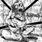 Autophagy - Neurotic Behavior