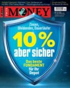 FOCUS Money 40/2025
