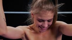 DefeatedSexFight.22.11.14.Bonnie.Dolce.And.Tiffany.Tatum.Fight.Squirt.And.Hardcore.XXX.1080p.MP4-FETiSH