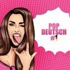 Pop Deutsch 1