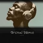 Lorea - Orbital Silence