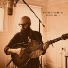 William Fitzsimmons - Covers, Vol  2