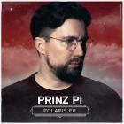 Prinz Pi - POLARIS EP