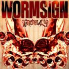 Brotality - Wormsign