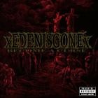 xEdenisgonex - Become A Curse