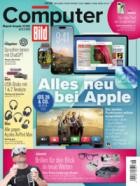 Computer Bild 18/2025