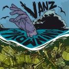 Vanz - The Drowning