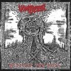 Vomitizer - Release The Rats