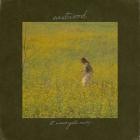 Eastwood-It Never Gets Easy-24BIT-48KHZ-WEB-FLAC-2020-FLACCiD