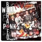 N V S - Well Behaved Punks