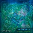 Eeriegeist - Abstract Symphony