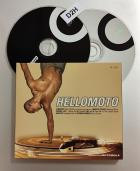 VA - Hellomoto