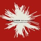 Dot Allison - Subconsciousology (Lomond Campbell Remixes)