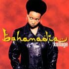 Bahamadia - Kollage